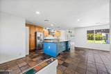 701 Mclellan Boulevard - Photo 11