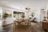 701 Mclellan Boulevard - Photo 12