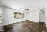 701 Mclellan Boulevard - Photo 13