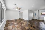 701 Mclellan Boulevard - Photo 14