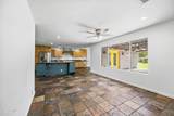 701 Mclellan Boulevard - Photo 15