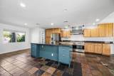 701 Mclellan Boulevard - Photo 16