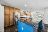 701 Mclellan Boulevard - Photo 17