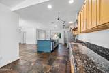 701 Mclellan Boulevard - Photo 18