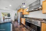 701 Mclellan Boulevard - Photo 19
