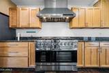 701 Mclellan Boulevard - Photo 20