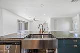 701 Mclellan Boulevard - Photo 21