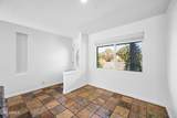 701 Mclellan Boulevard - Photo 22
