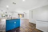 701 Mclellan Boulevard - Photo 23