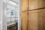 701 Mclellan Boulevard - Photo 24