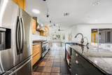 701 Mclellan Boulevard - Photo 25