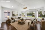 701 Mclellan Boulevard - Photo 26