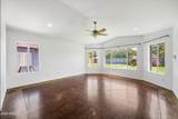 701 Mclellan Boulevard - Photo 27