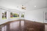 701 Mclellan Boulevard - Photo 28