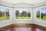 701 Mclellan Boulevard - Photo 29
