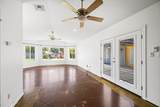 701 Mclellan Boulevard - Photo 30