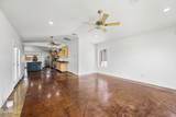701 Mclellan Boulevard - Photo 31