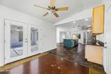 701 Mclellan Boulevard - Photo 32