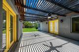 701 Mclellan Boulevard - Photo 33
