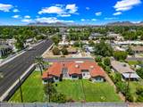 701 Mclellan Boulevard - Photo 36