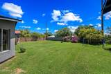 701 Mclellan Boulevard - Photo 40