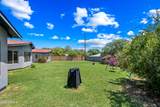 701 Mclellan Boulevard - Photo 41