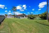 701 Mclellan Boulevard - Photo 44