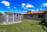 701 Mclellan Boulevard - Photo 45