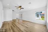 701 Mclellan Boulevard - Photo 48