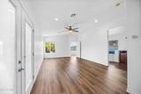 701 Mclellan Boulevard - Photo 49