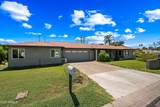 701 Mclellan Boulevard - Photo 5