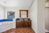 701 Mclellan Boulevard - Photo 50