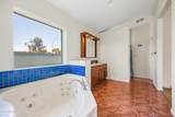 701 Mclellan Boulevard - Photo 51