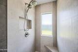 701 Mclellan Boulevard - Photo 52