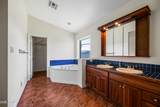 701 Mclellan Boulevard - Photo 53