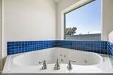 701 Mclellan Boulevard - Photo 54