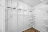 701 Mclellan Boulevard - Photo 55