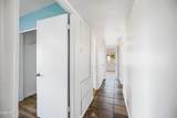 701 Mclellan Boulevard - Photo 56