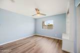 701 Mclellan Boulevard - Photo 57