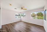 701 Mclellan Boulevard - Photo 58