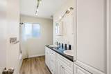 701 Mclellan Boulevard - Photo 59