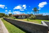 701 Mclellan Boulevard - Photo 6