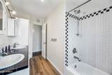 701 Mclellan Boulevard - Photo 60