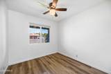 701 Mclellan Boulevard - Photo 61
