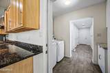 701 Mclellan Boulevard - Photo 62