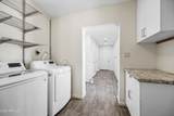 701 Mclellan Boulevard - Photo 63