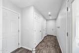 701 Mclellan Boulevard - Photo 64