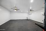 701 Mclellan Boulevard - Photo 65