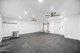 701 Mclellan Boulevard - Photo 66