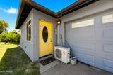 701 Mclellan Boulevard - Photo 67